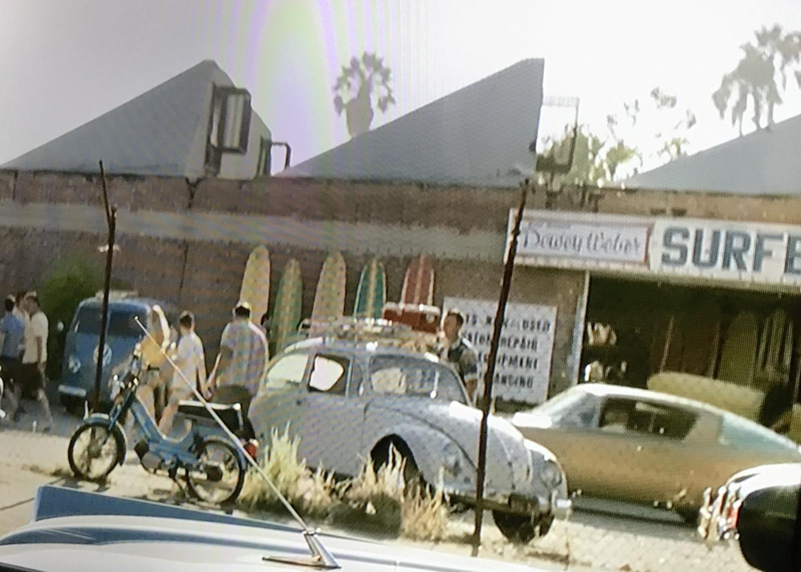 Image may have been reduced in size. Click image to view fullscreen.