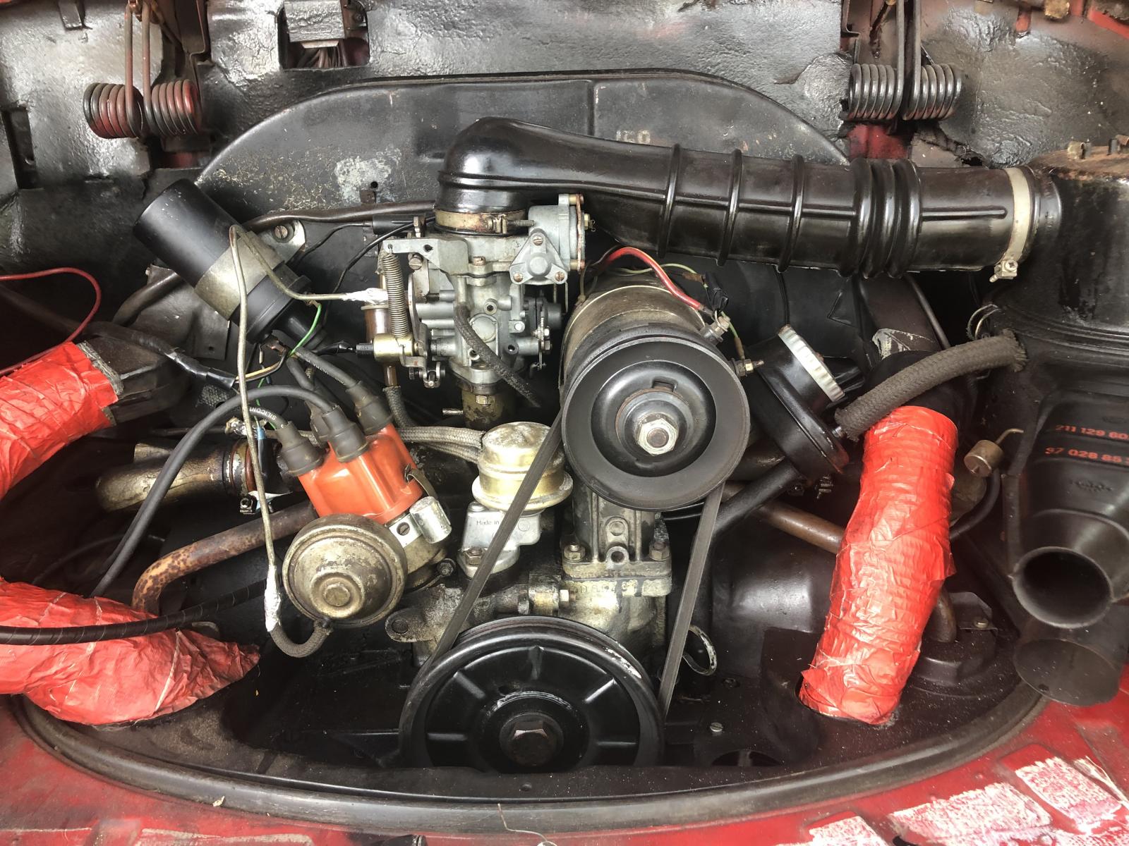 Image may have been reduced in size. Click image to view fullscreen.