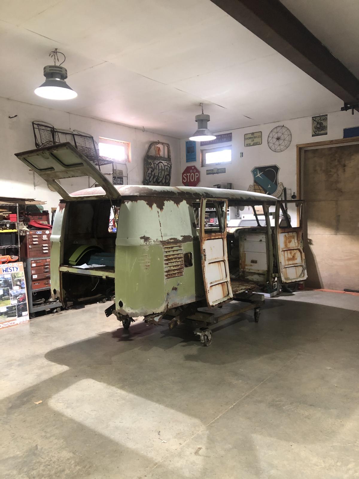 Image may have been reduced in size. Click image to view fullscreen.