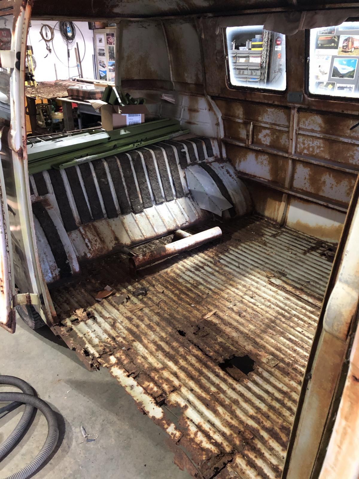 Image may have been reduced in size. Click image to view fullscreen.