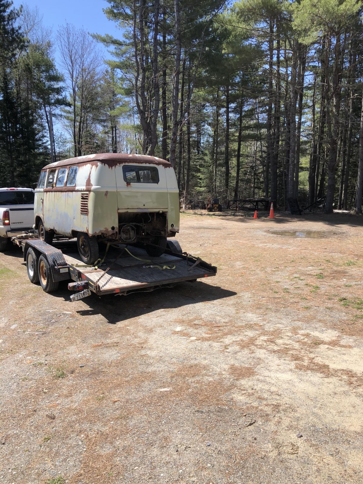 Image may have been reduced in size. Click image to view fullscreen.