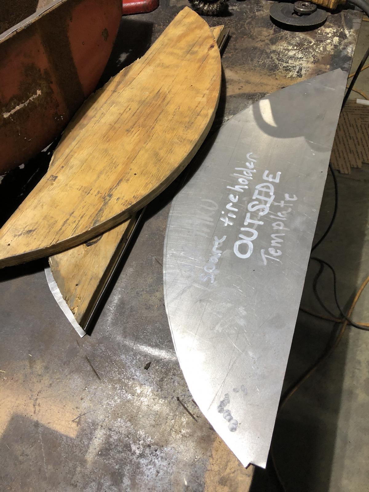 Image may have been reduced in size. Click image to view fullscreen.