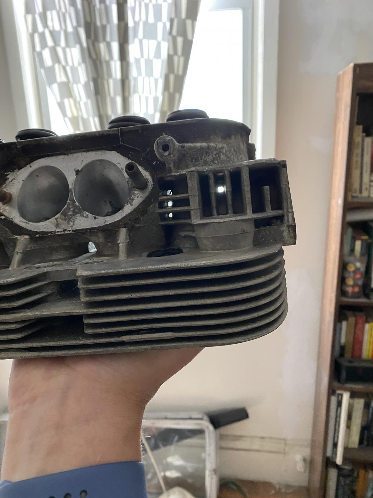 Image may have been reduced in size. Click image to view fullscreen.