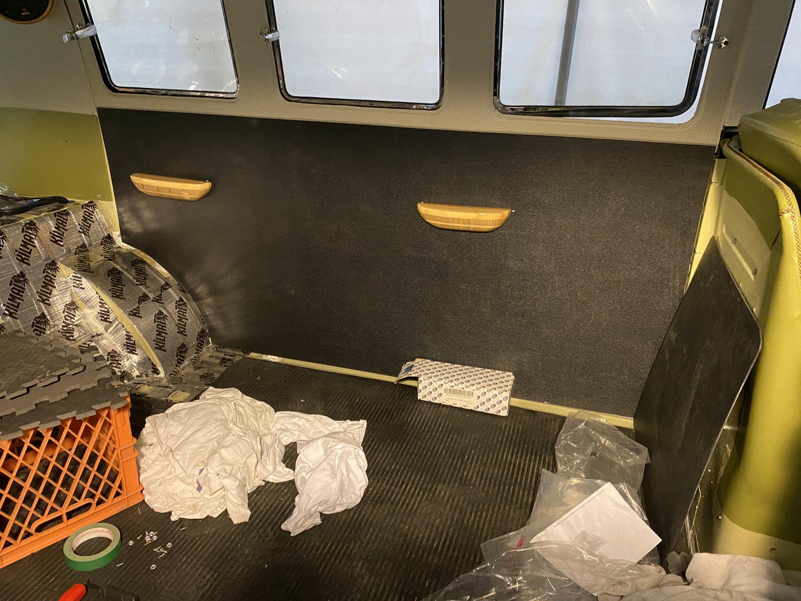Image may have been reduced in size. Click image to view fullscreen.