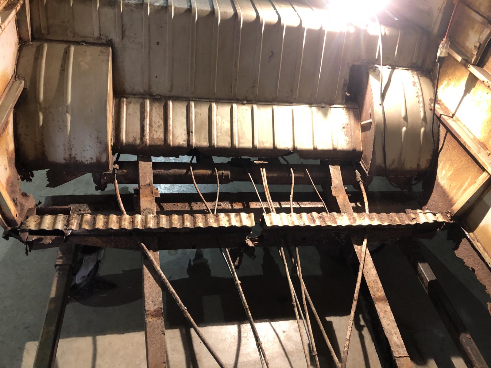 Image may have been reduced in size. Click image to view fullscreen.