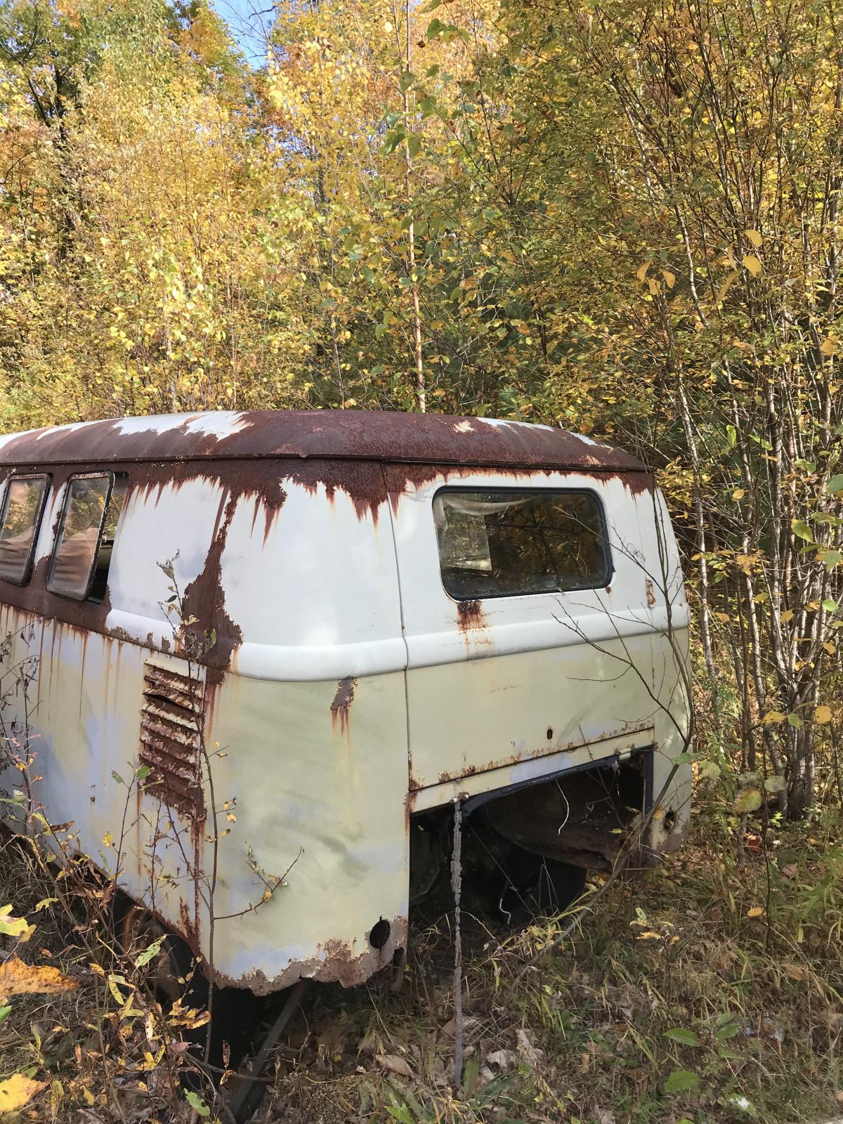 Image may have been reduced in size. Click image to view fullscreen.