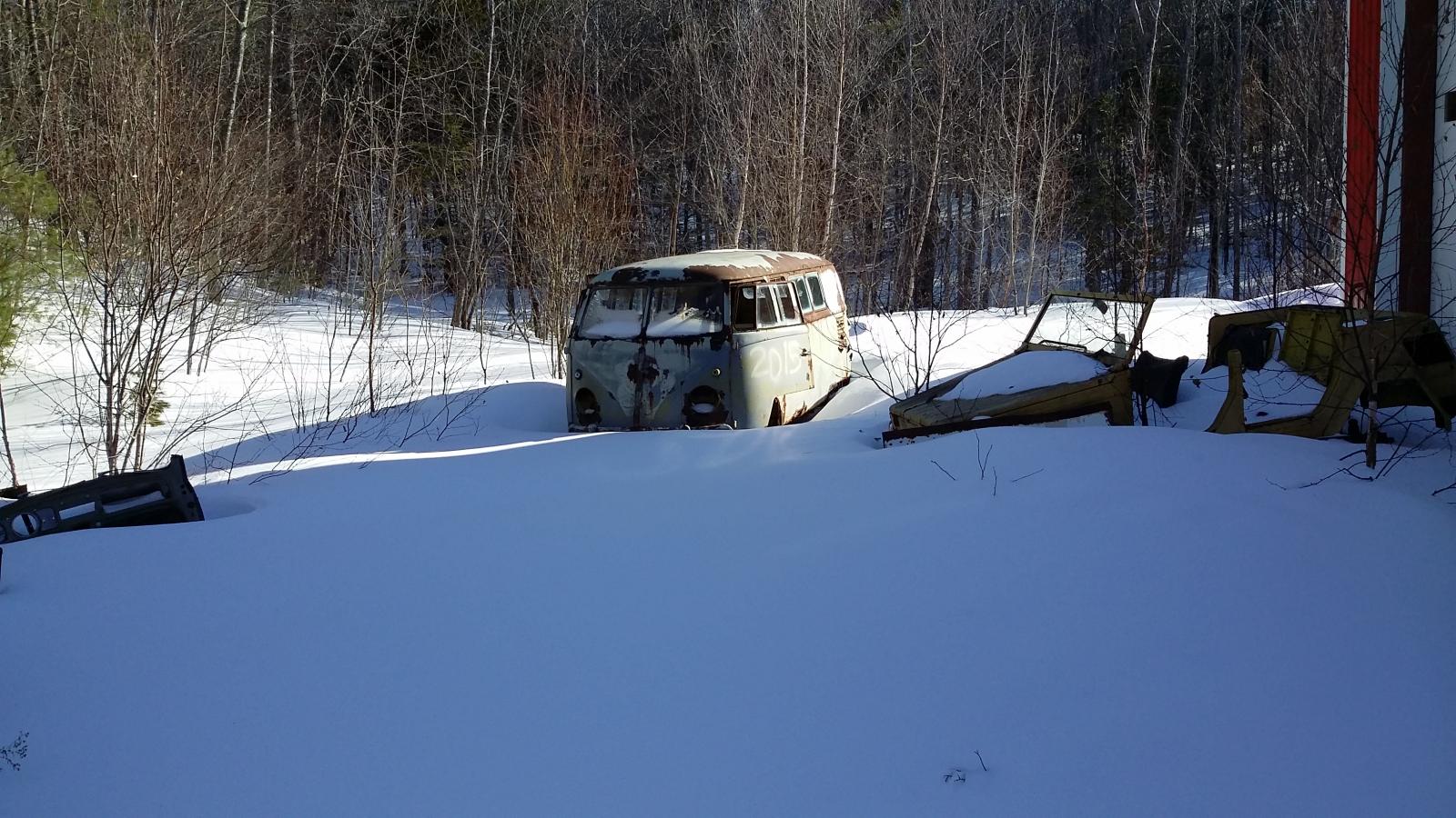 Image may have been reduced in size. Click image to view fullscreen.