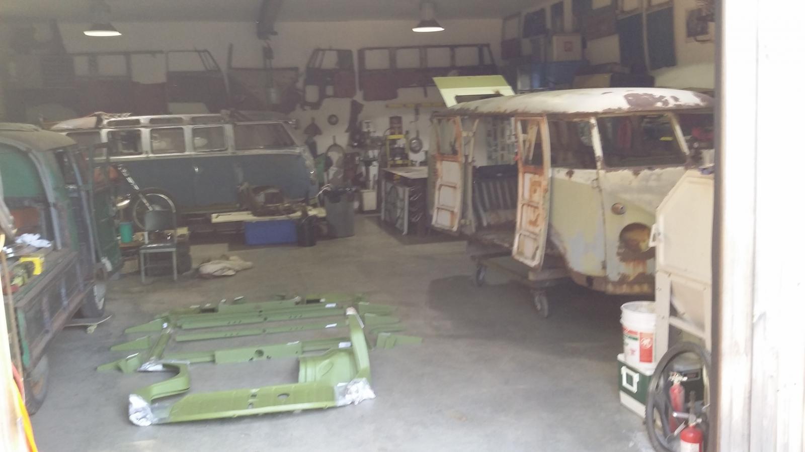 Image may have been reduced in size. Click image to view fullscreen.