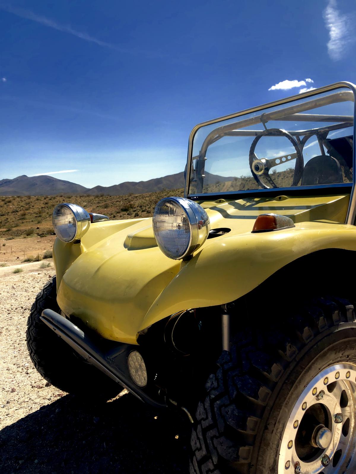 Image may have been reduced in size. Click image to view fullscreen.