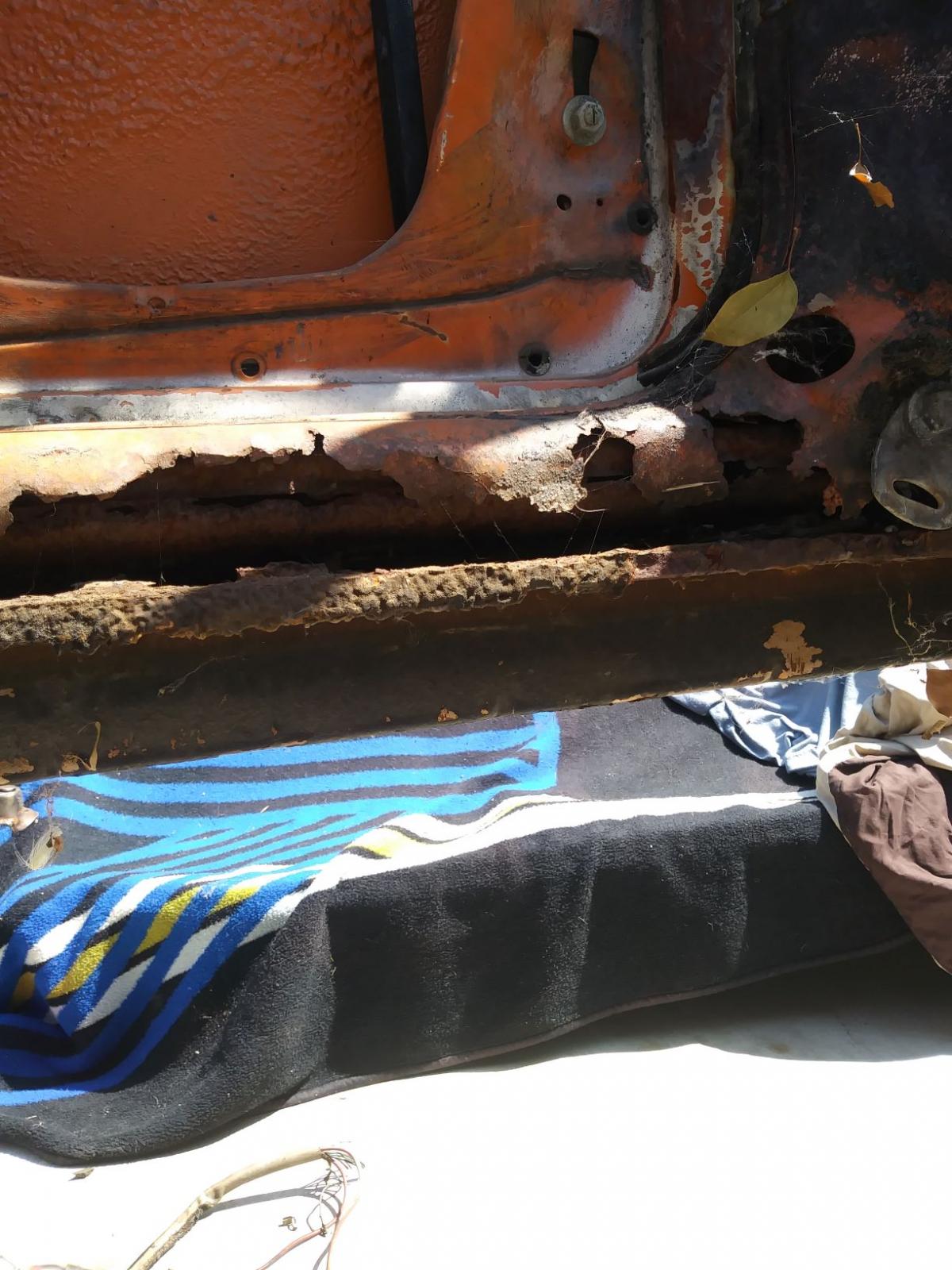 Image may have been reduced in size. Click image to view fullscreen.