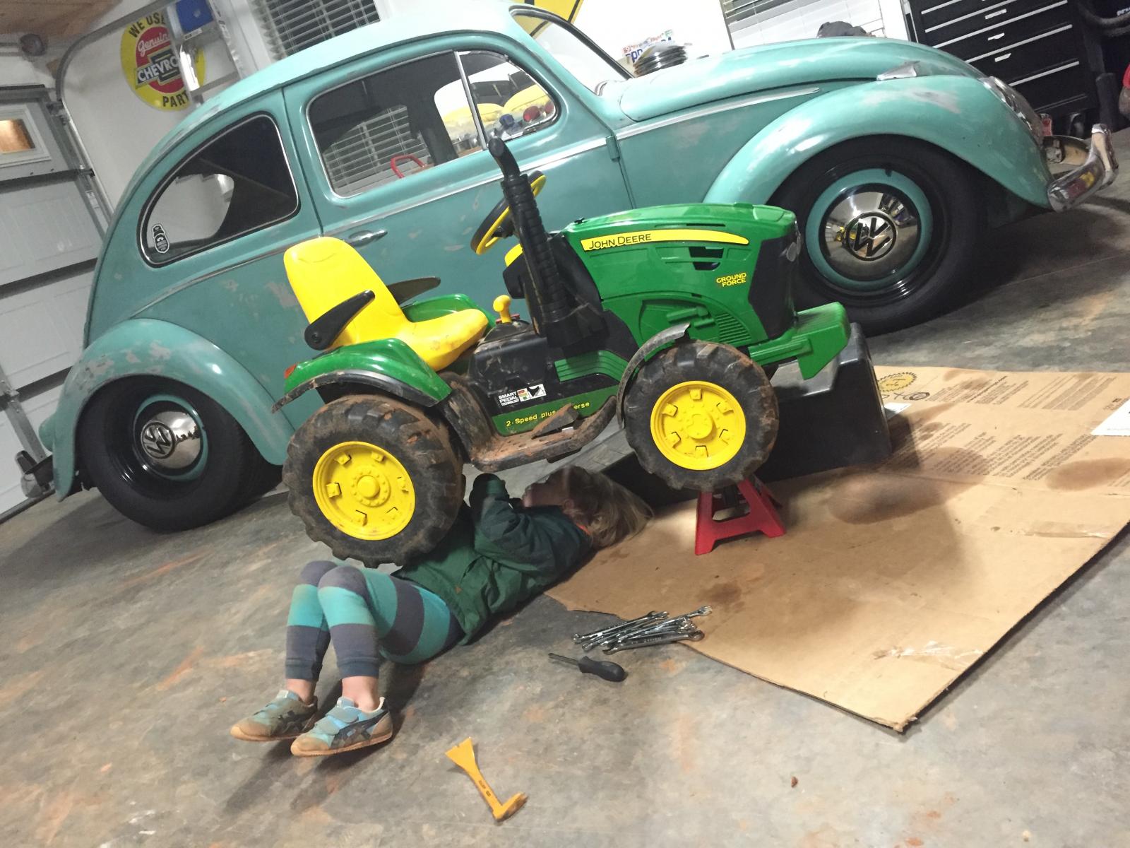 Image may have been reduced in size. Click image to view fullscreen.