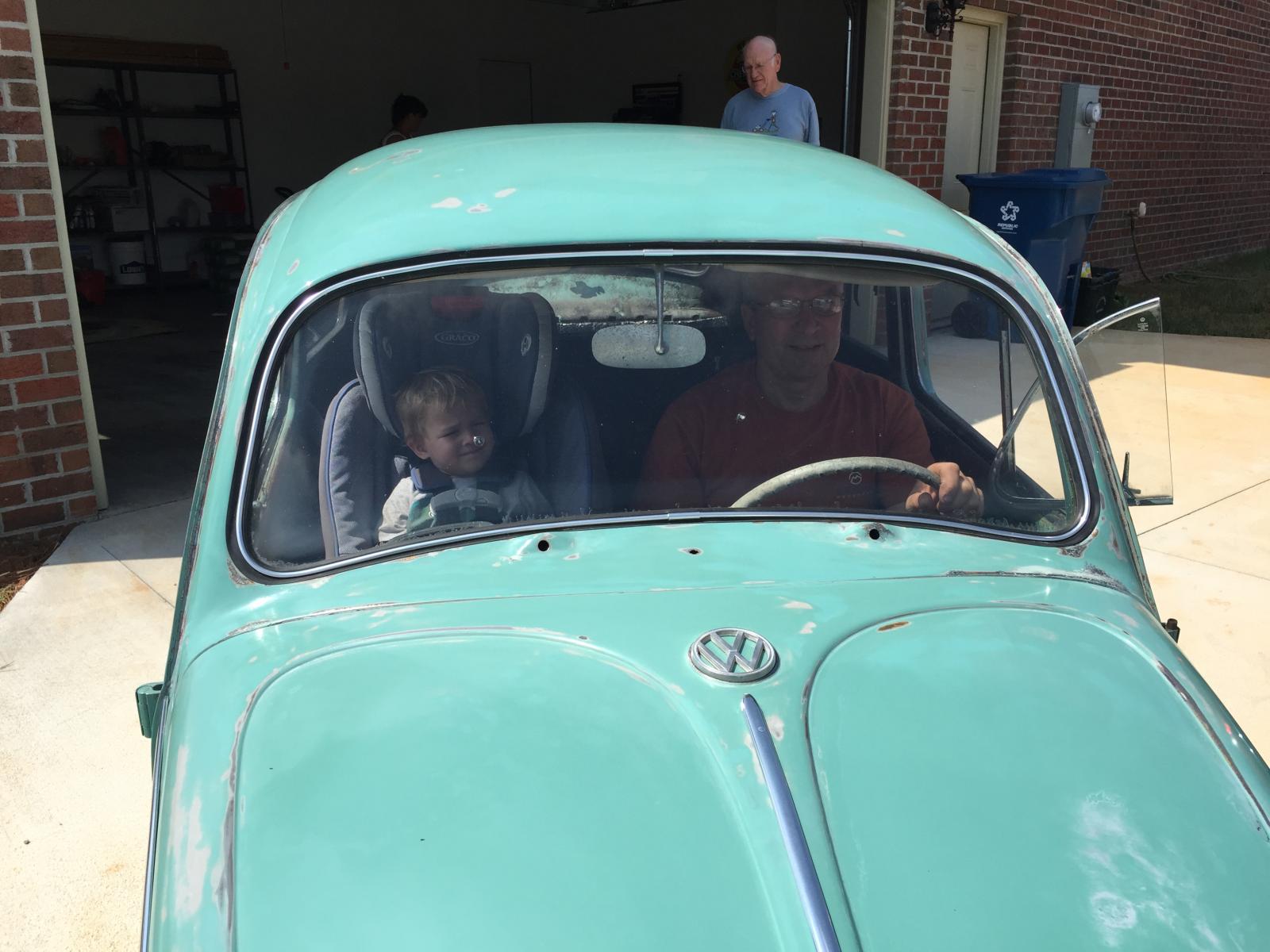 Image may have been reduced in size. Click image to view fullscreen.