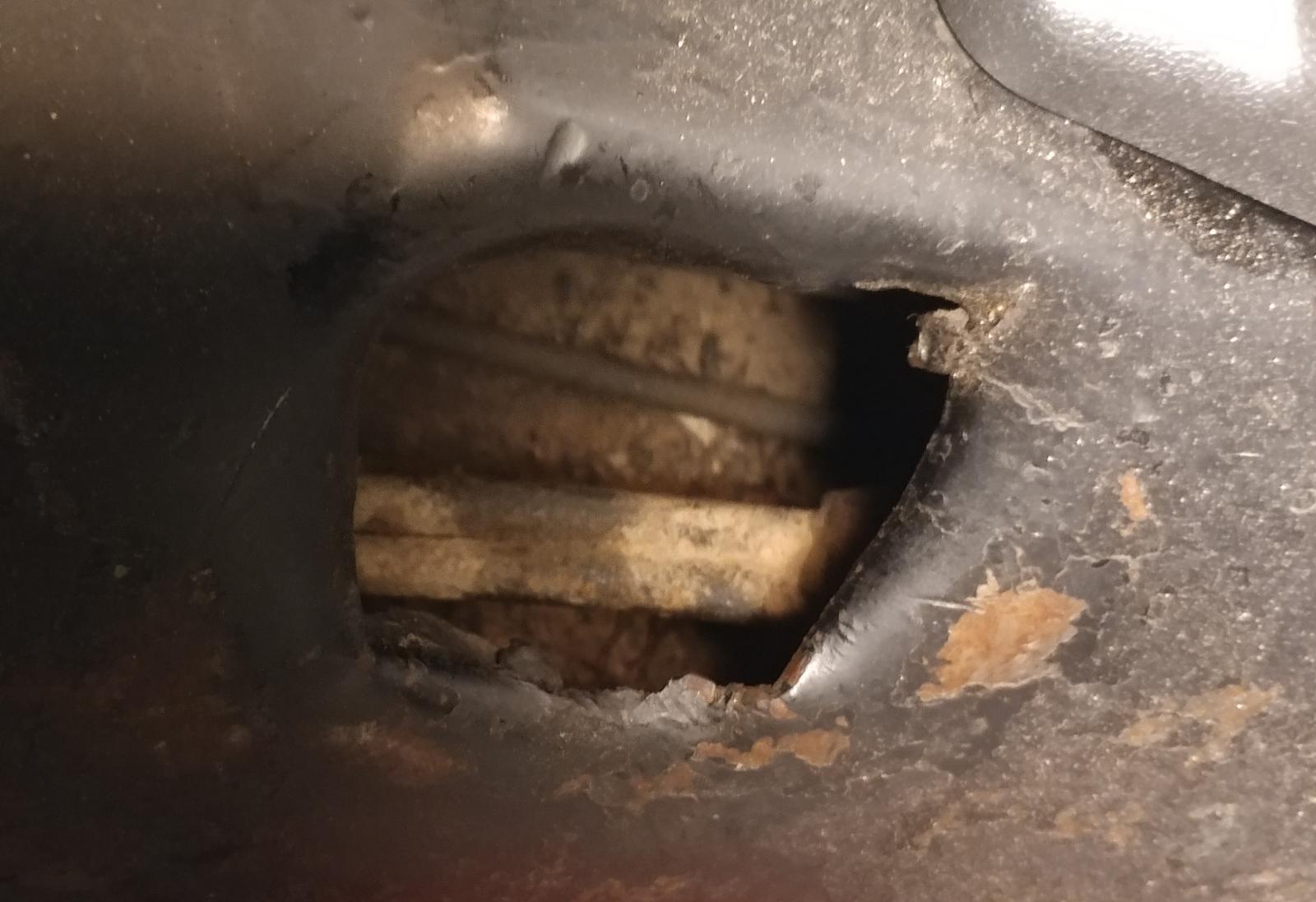 Image may have been reduced in size. Click image to view fullscreen.