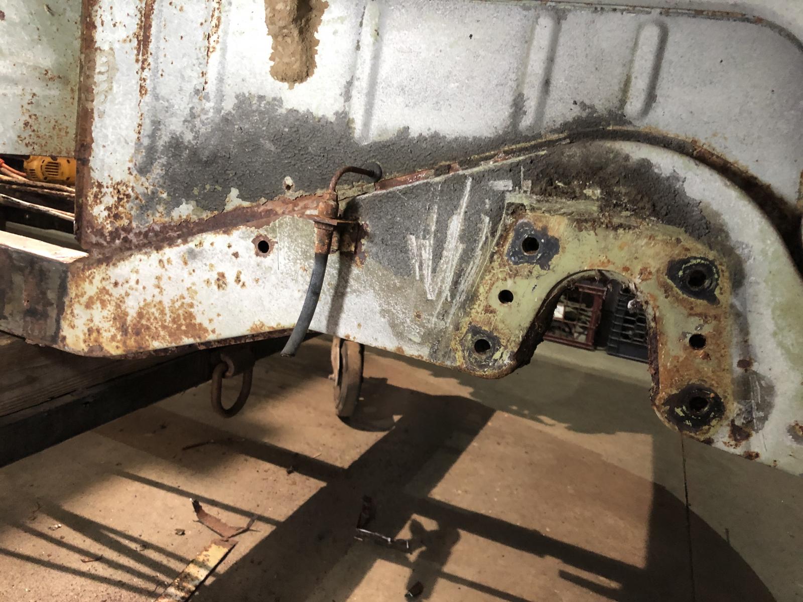 Image may have been reduced in size. Click image to view fullscreen.