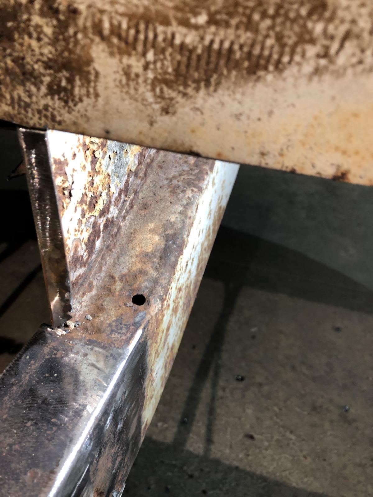 Image may have been reduced in size. Click image to view fullscreen.