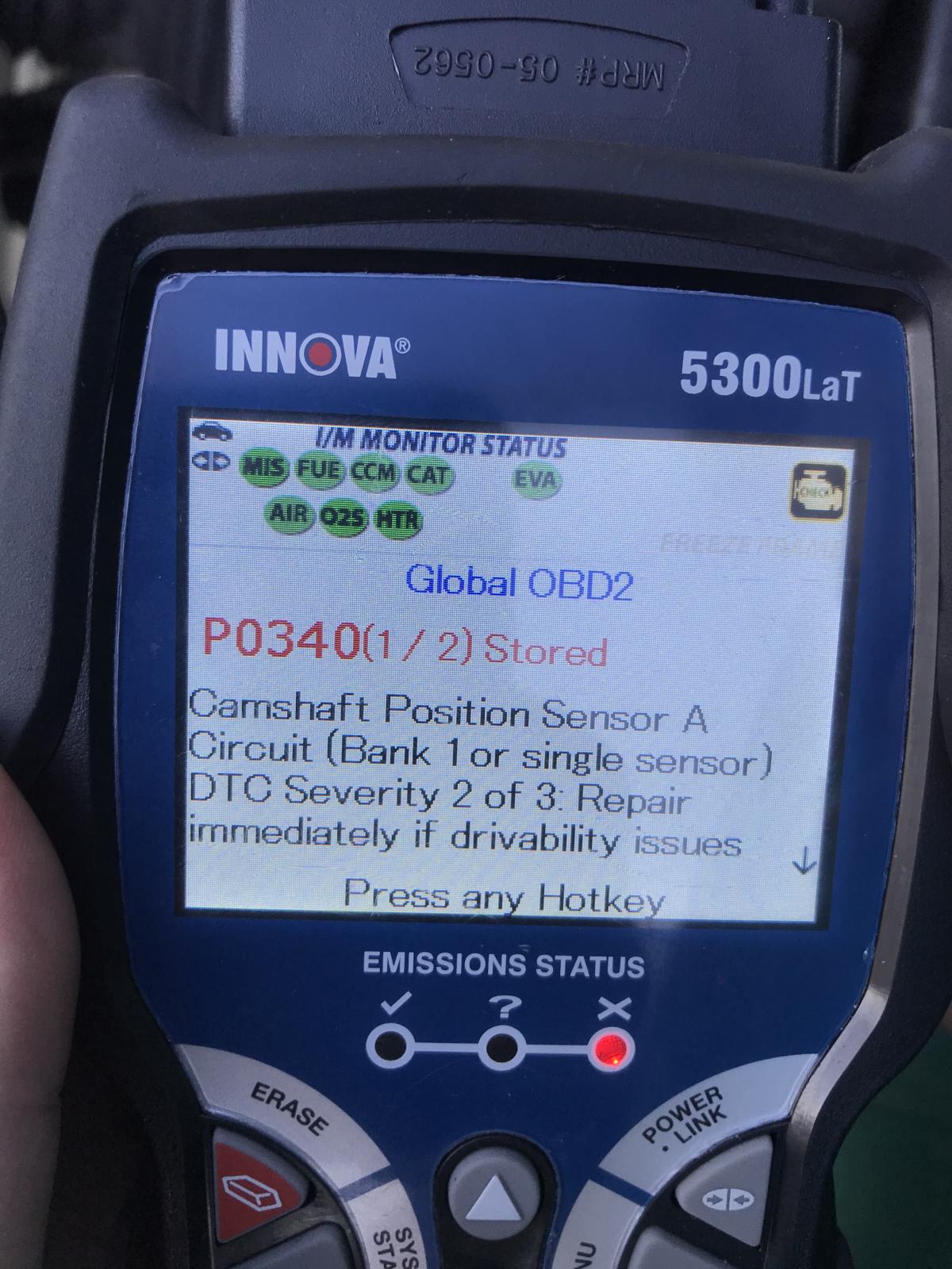 Image may have been reduced in size. Click image to view fullscreen.