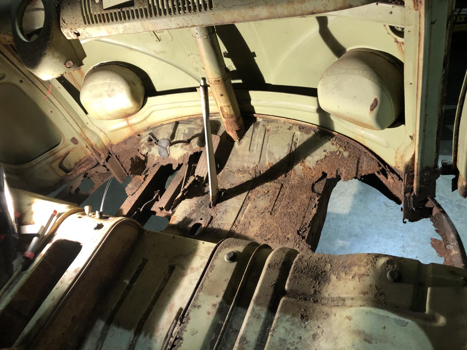 Image may have been reduced in size. Click image to view fullscreen.