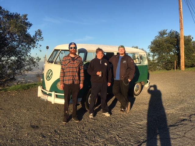 Image may have been reduced in size. Click image to view fullscreen.