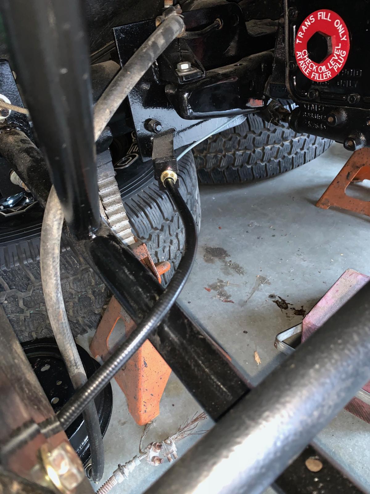 Image may have been reduced in size. Click image to view fullscreen.