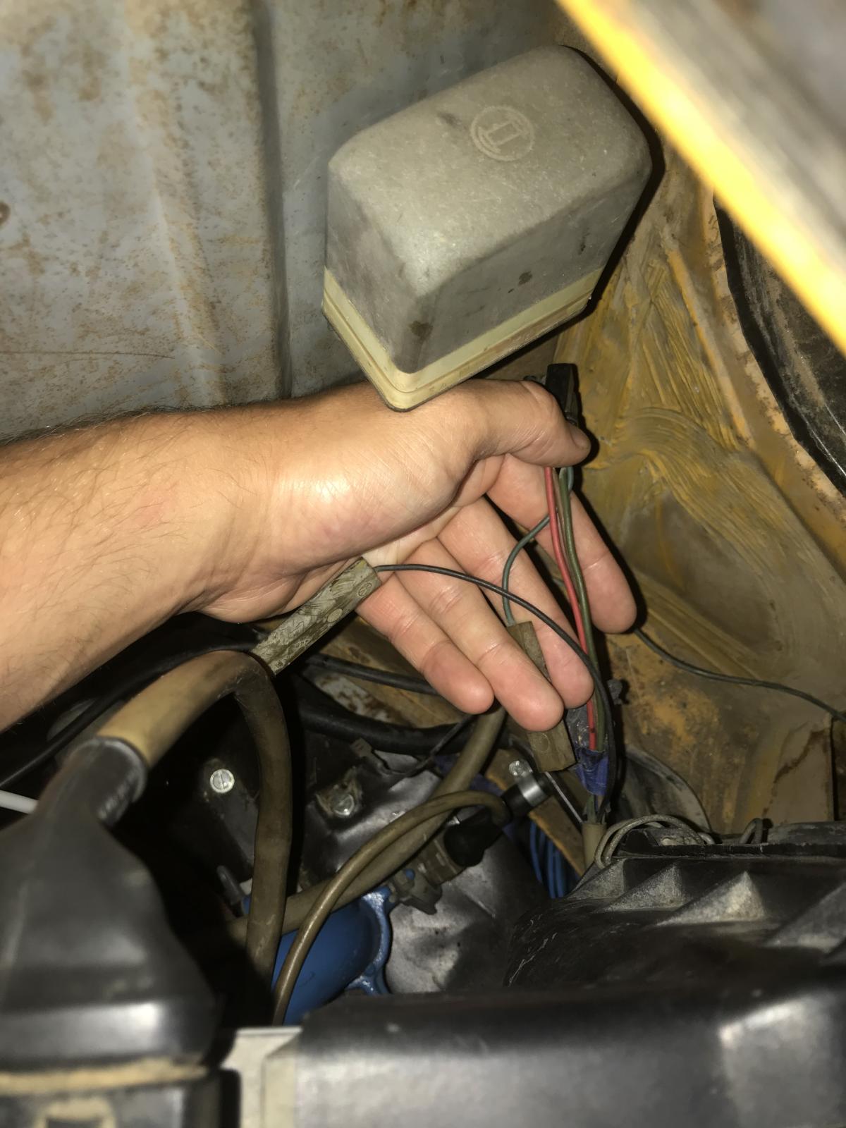 Image may have been reduced in size. Click image to view fullscreen.