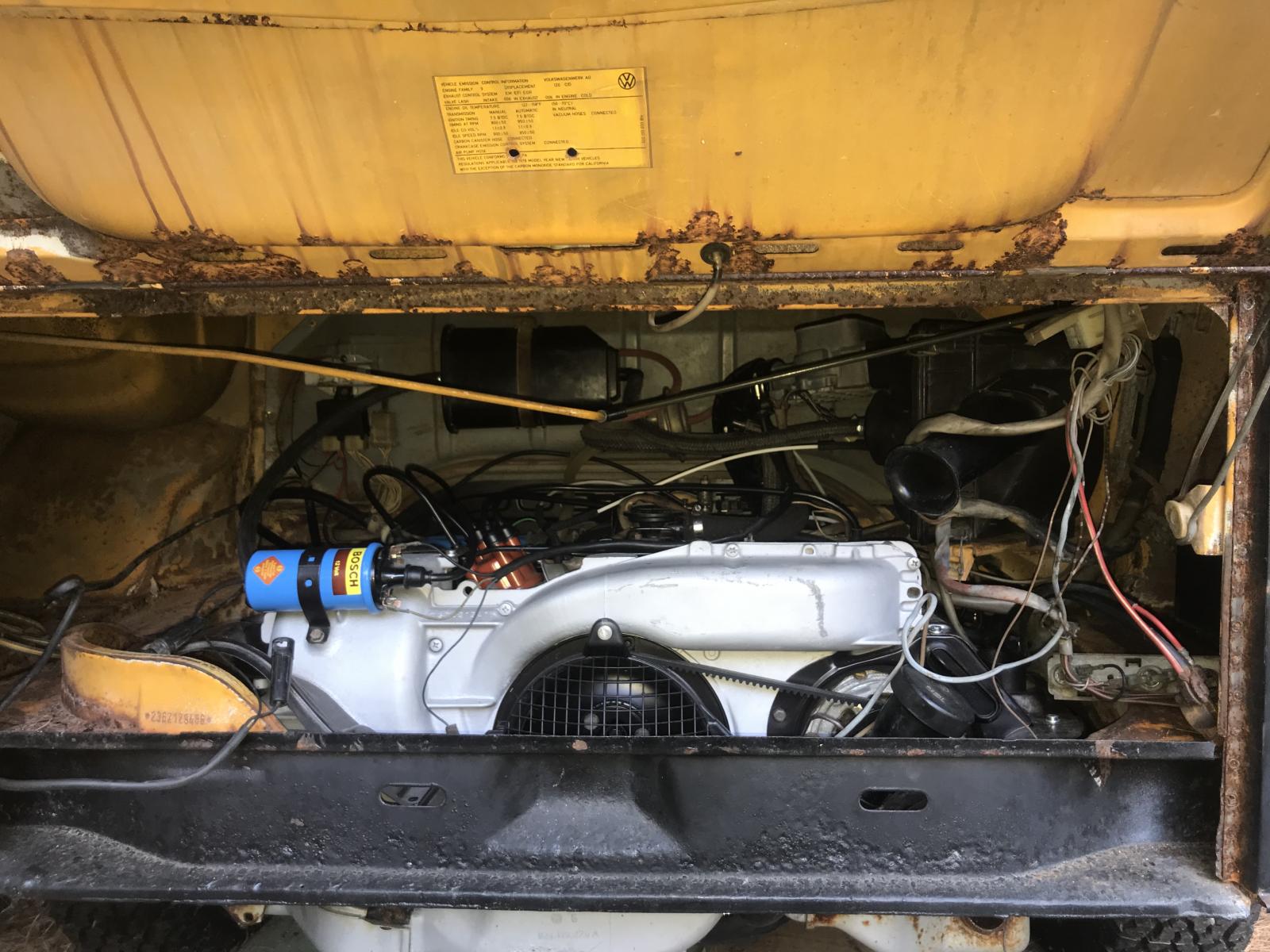 Image may have been reduced in size. Click image to view fullscreen.