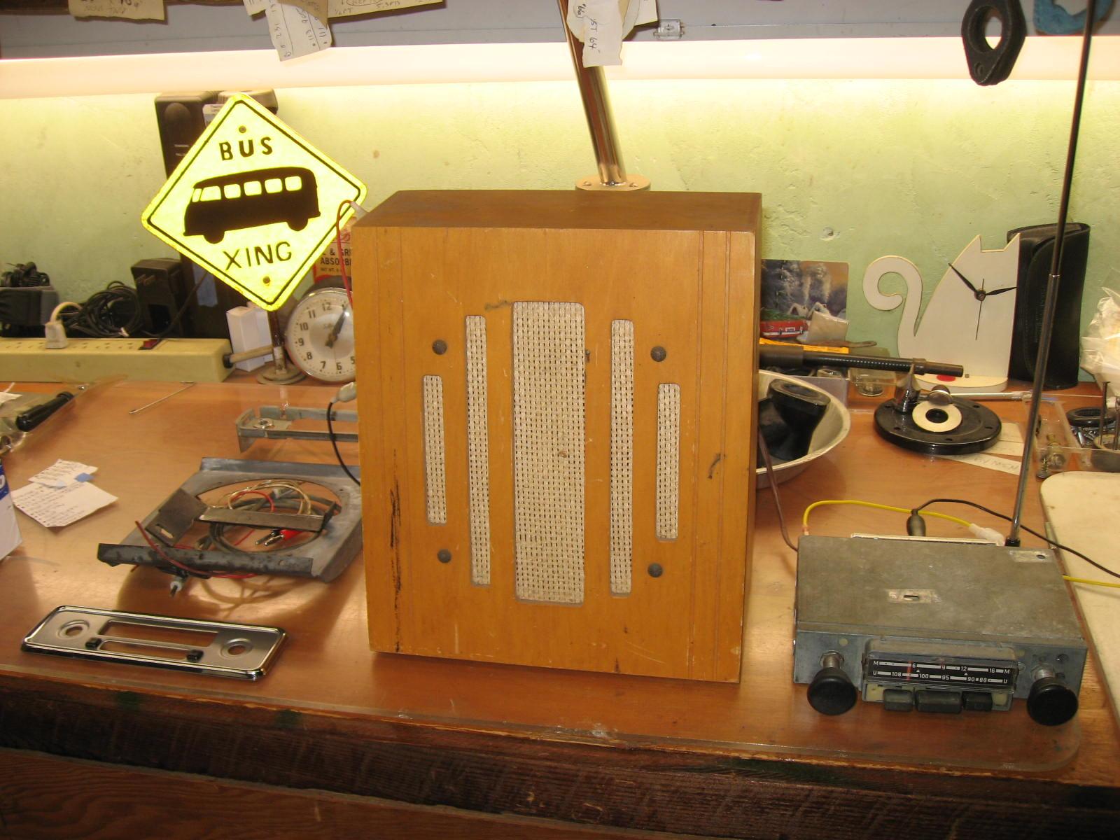 Image may have been reduced in size. Click image to view fullscreen.