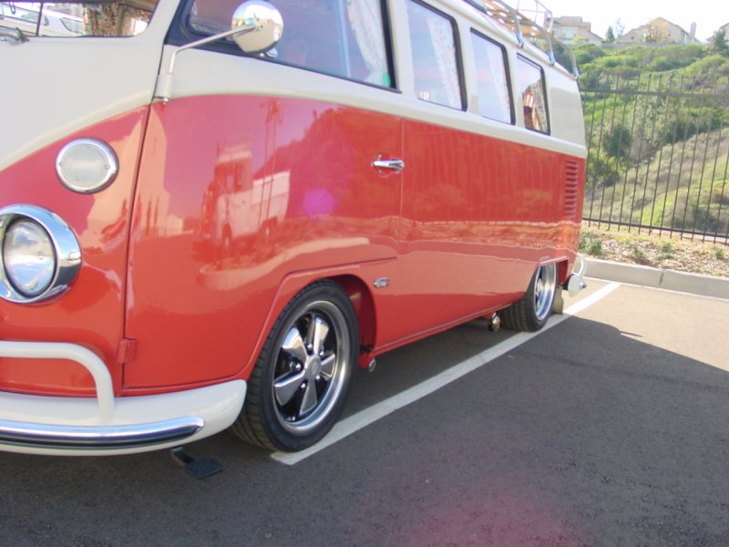 Image may have been reduced in size. Click image to view fullscreen.