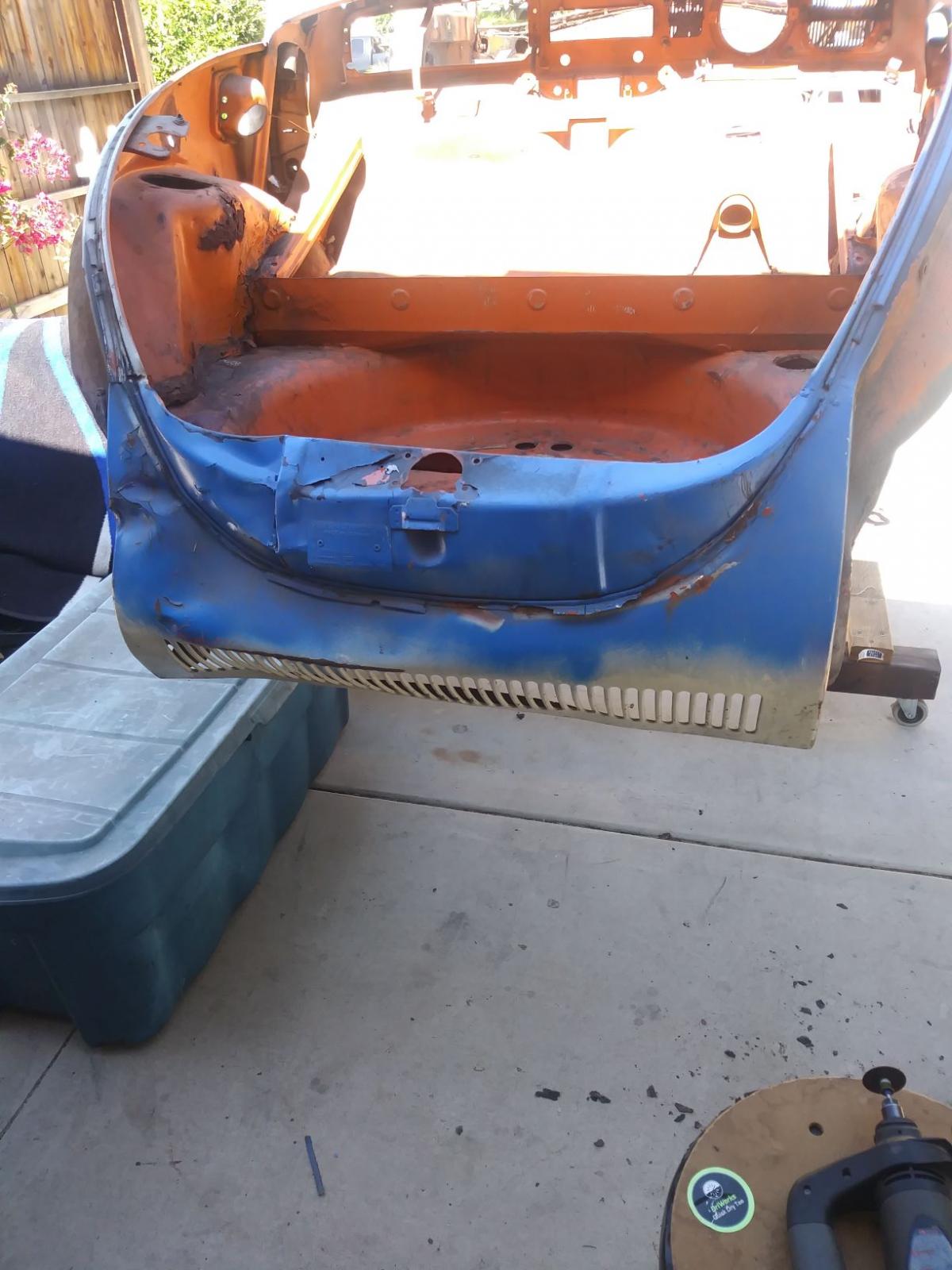 Image may have been reduced in size. Click image to view fullscreen.