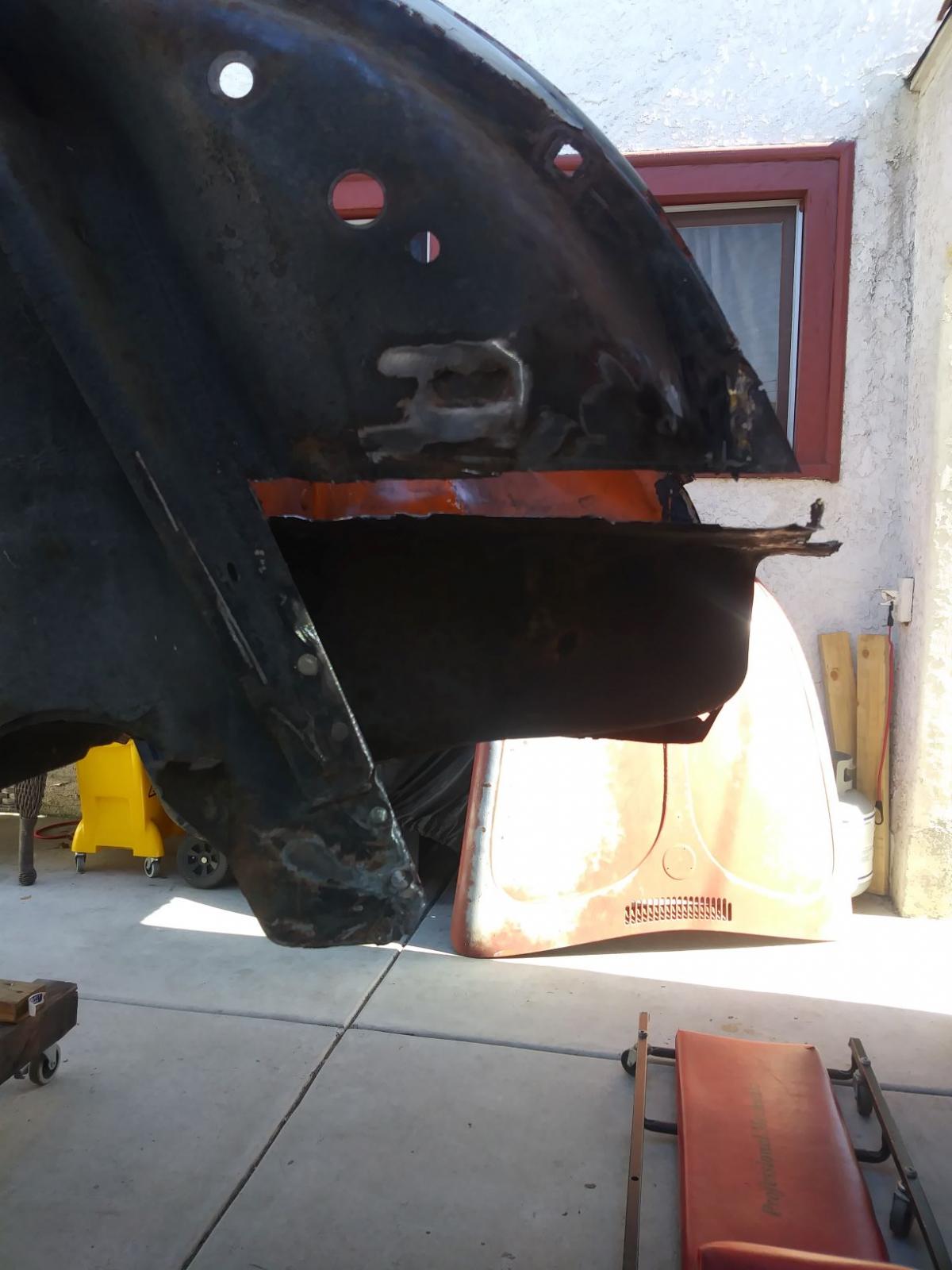 Image may have been reduced in size. Click image to view fullscreen.