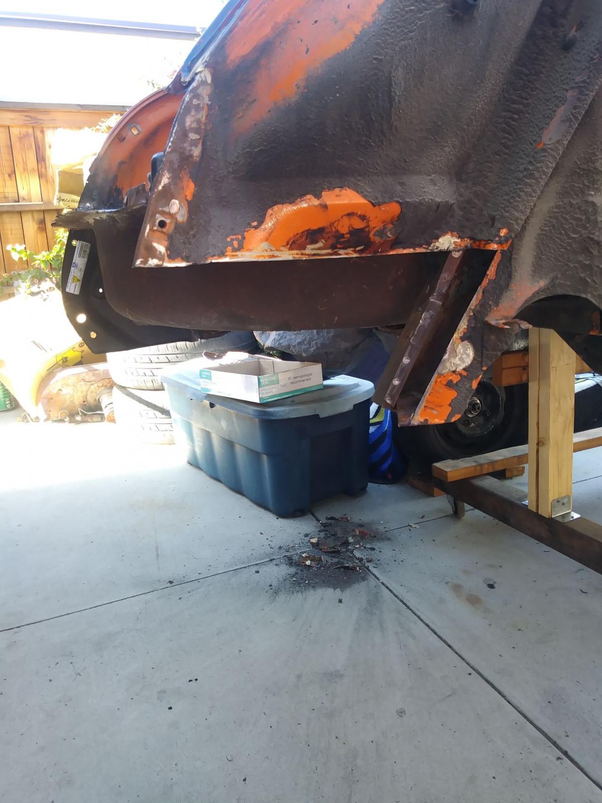 Image may have been reduced in size. Click image to view fullscreen.