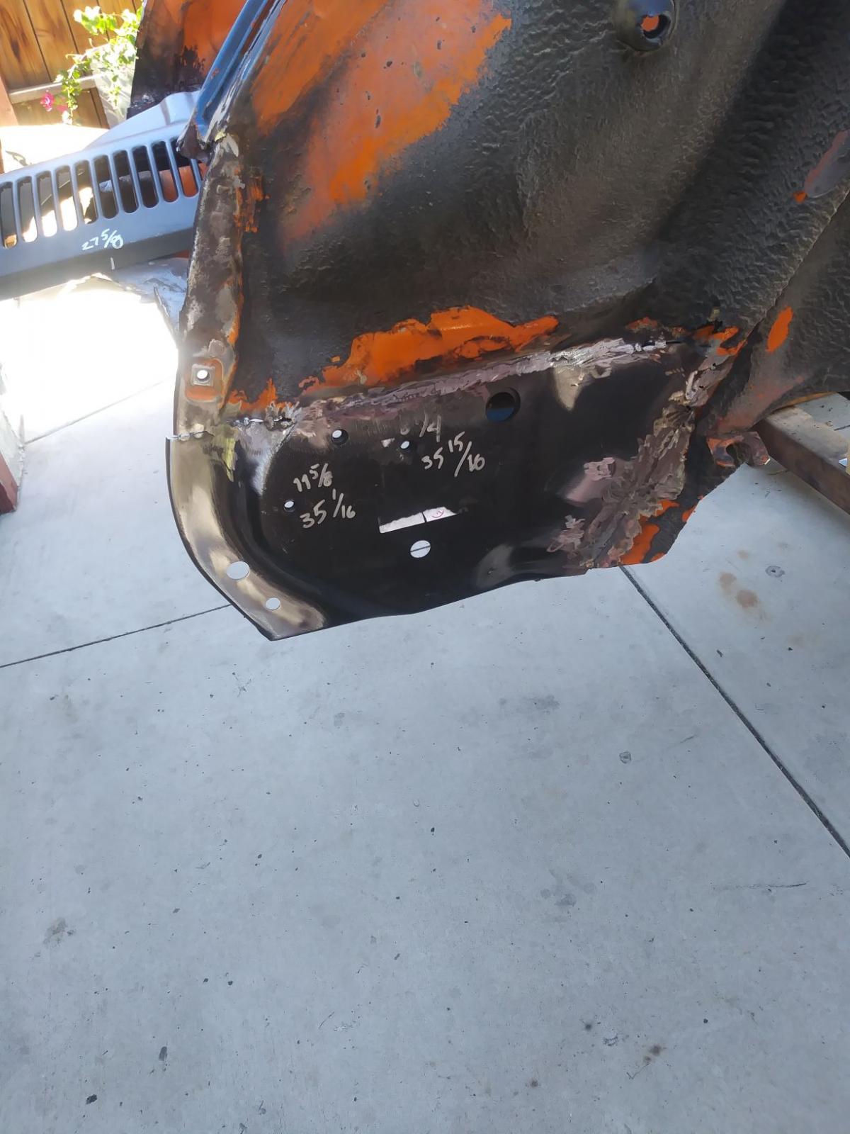 Image may have been reduced in size. Click image to view fullscreen.