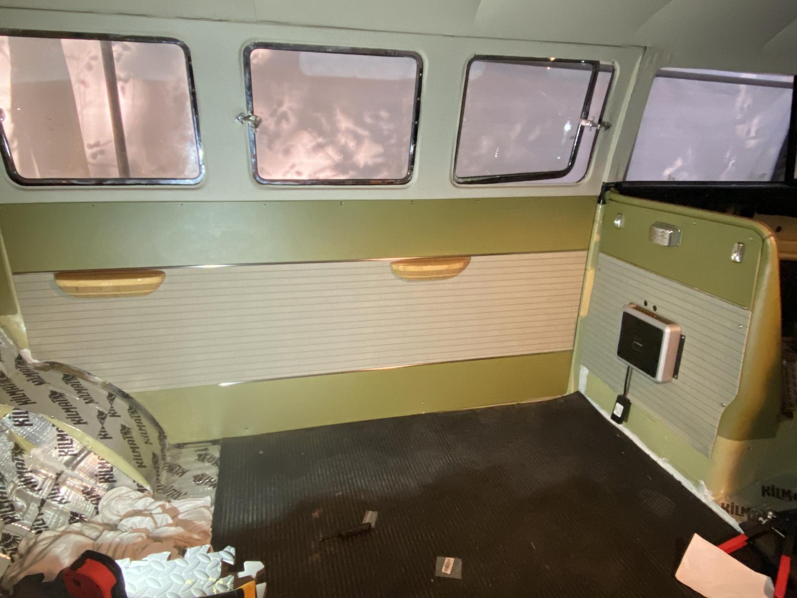 Image may have been reduced in size. Click image to view fullscreen.