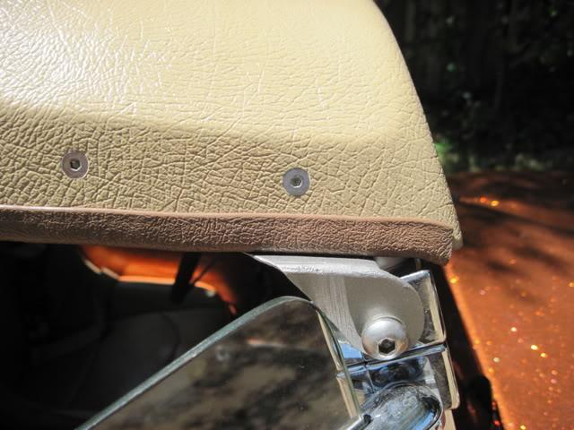 Image may have been reduced in size. Click image to view fullscreen.