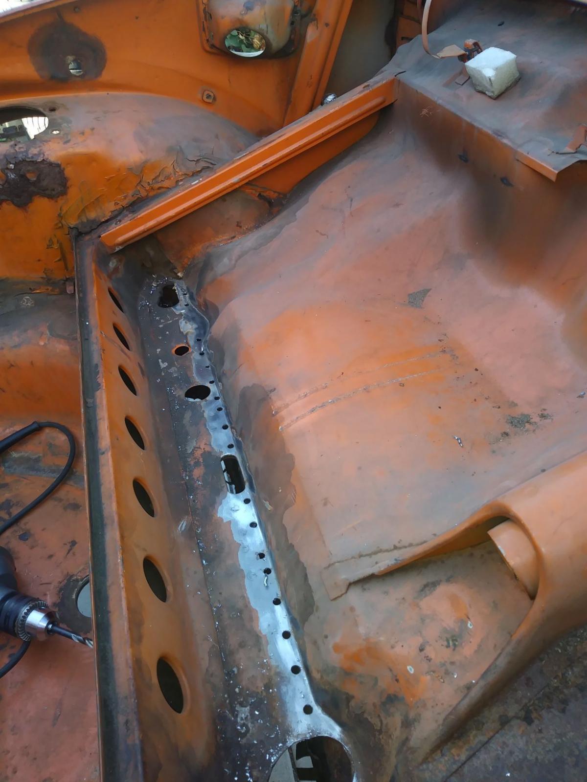 Image may have been reduced in size. Click image to view fullscreen.