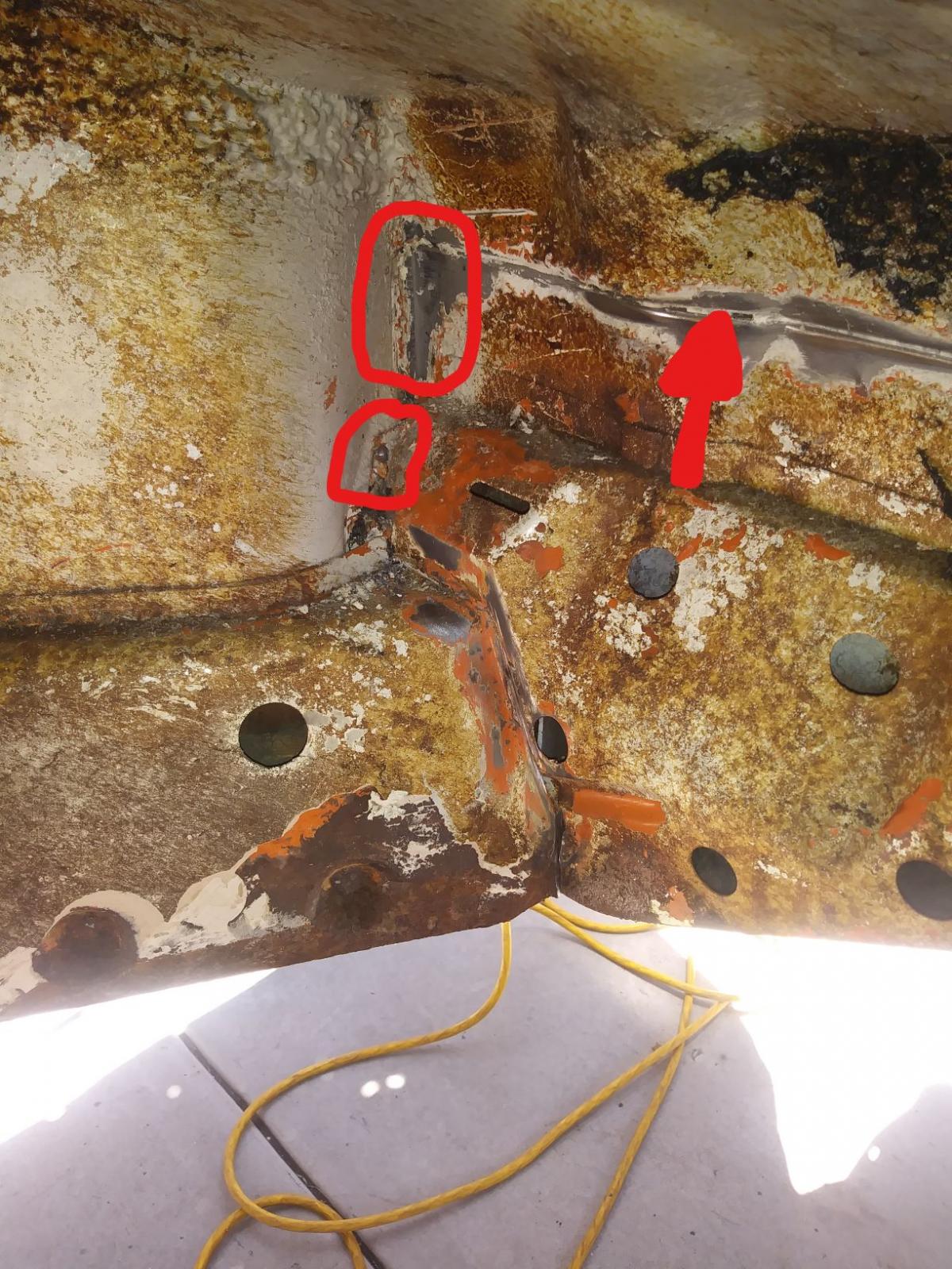 Image may have been reduced in size. Click image to view fullscreen.