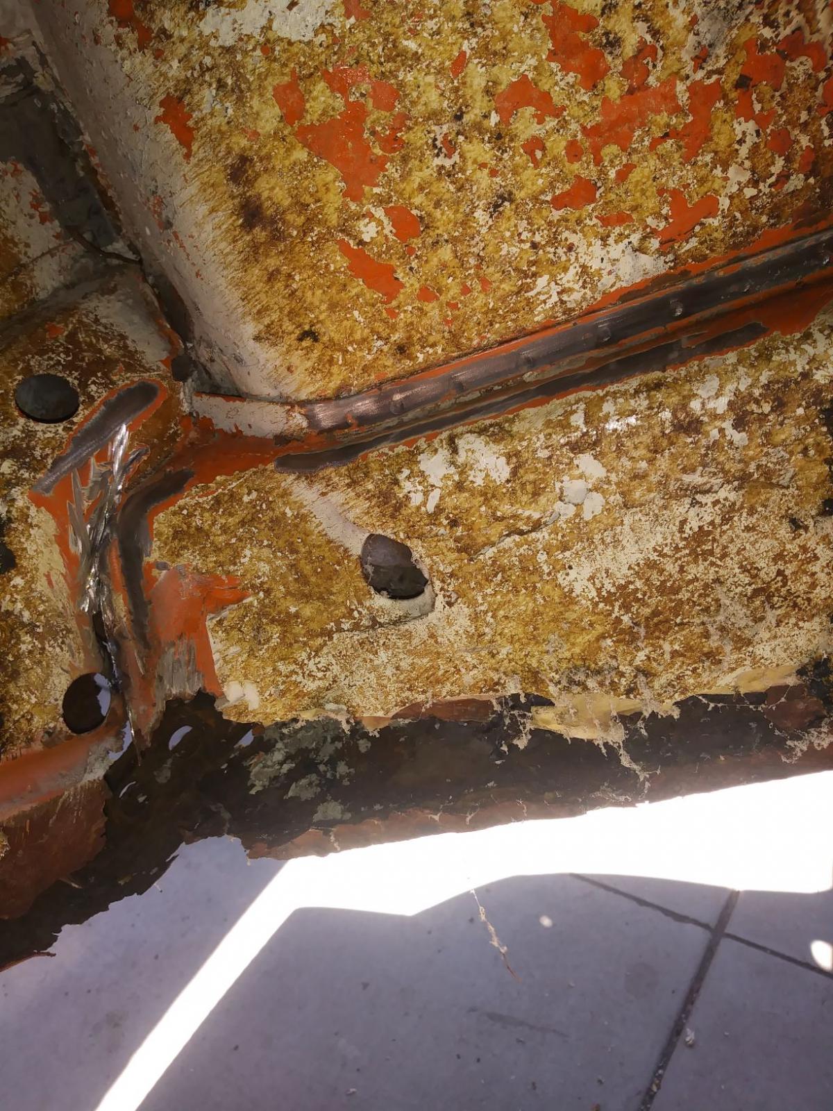 Image may have been reduced in size. Click image to view fullscreen.