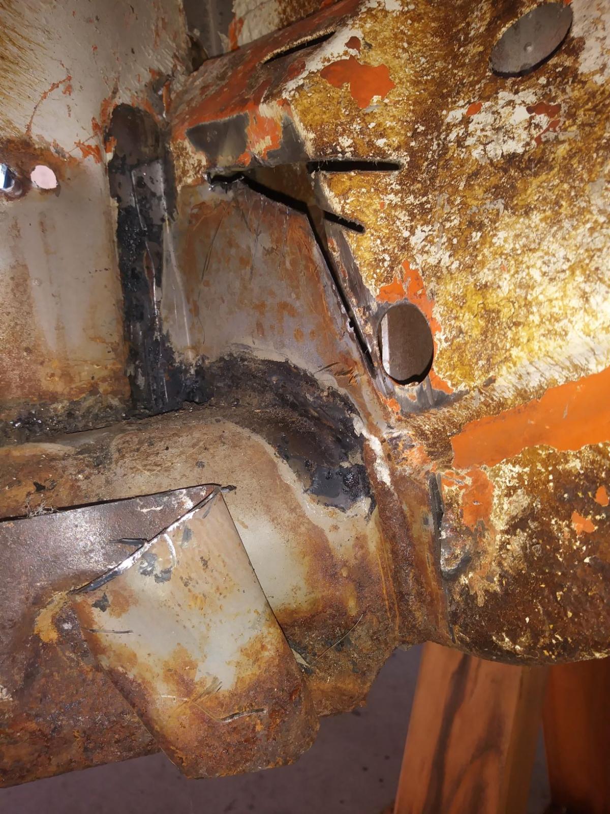 Image may have been reduced in size. Click image to view fullscreen.