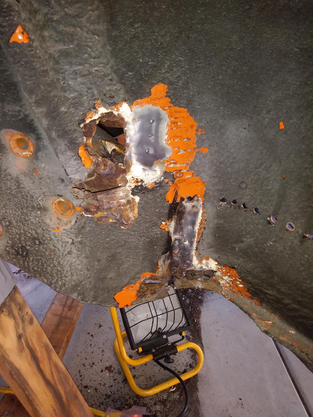 Image may have been reduced in size. Click image to view fullscreen.