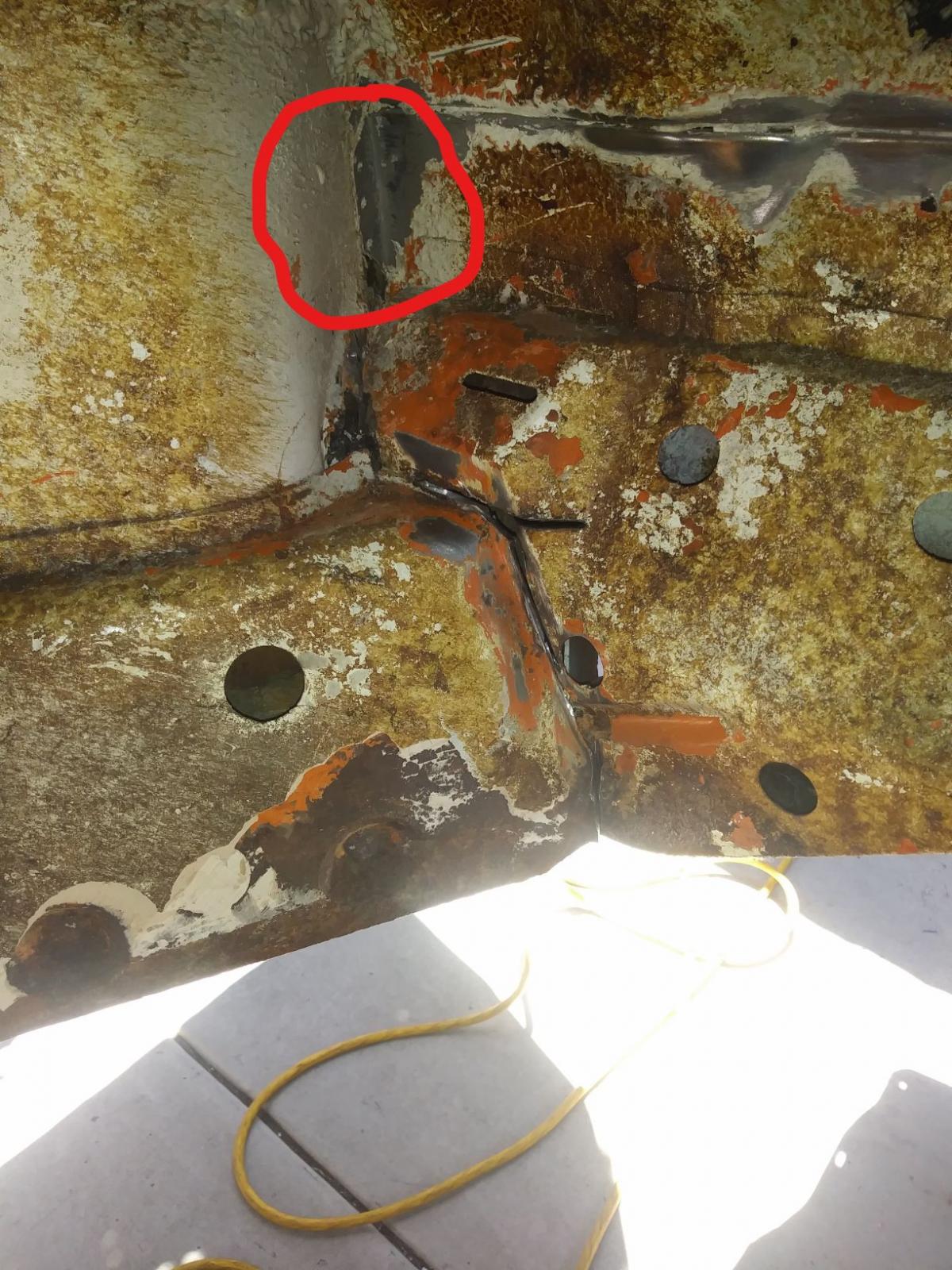 Image may have been reduced in size. Click image to view fullscreen.