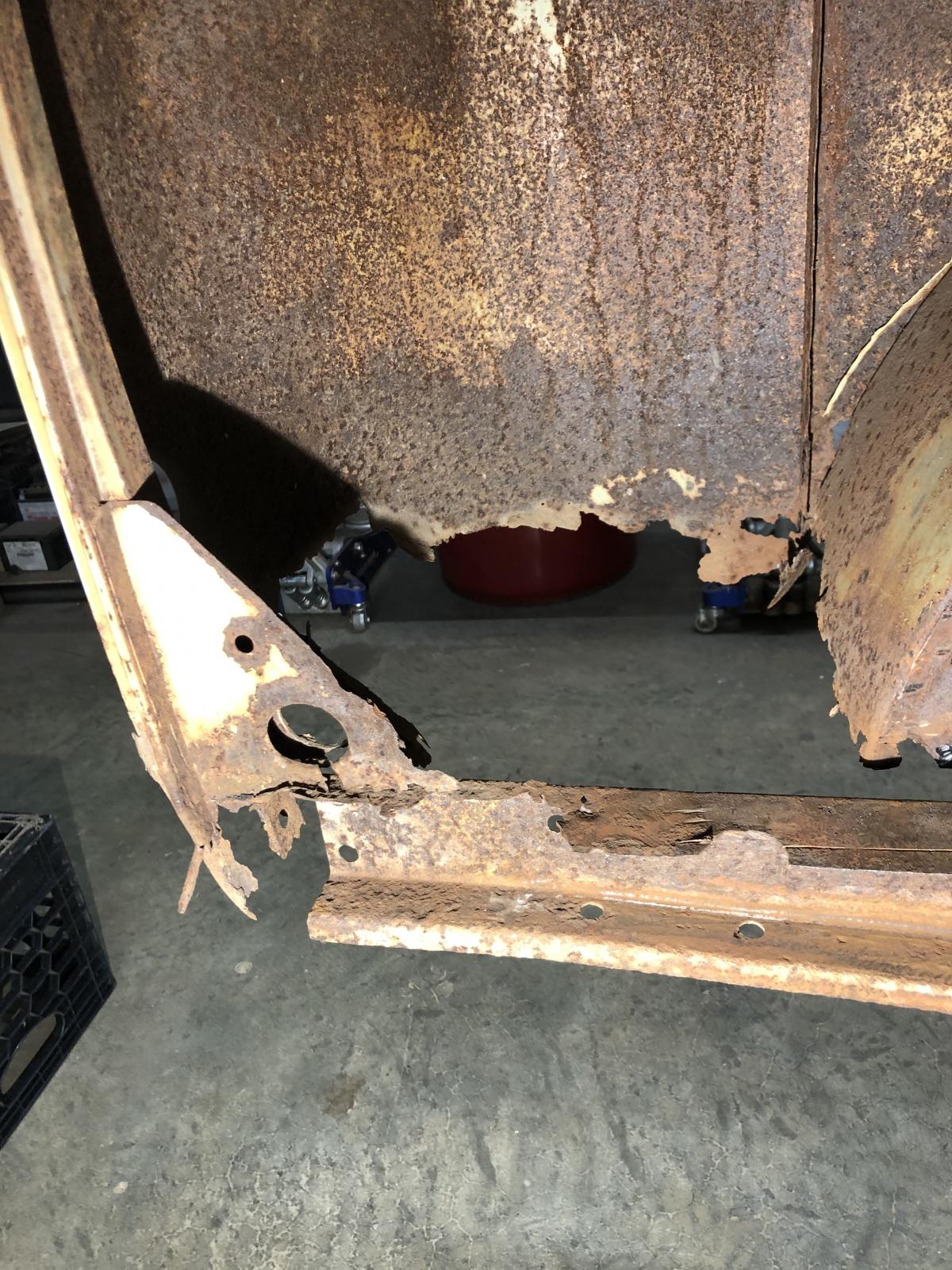 Image may have been reduced in size. Click image to view fullscreen.