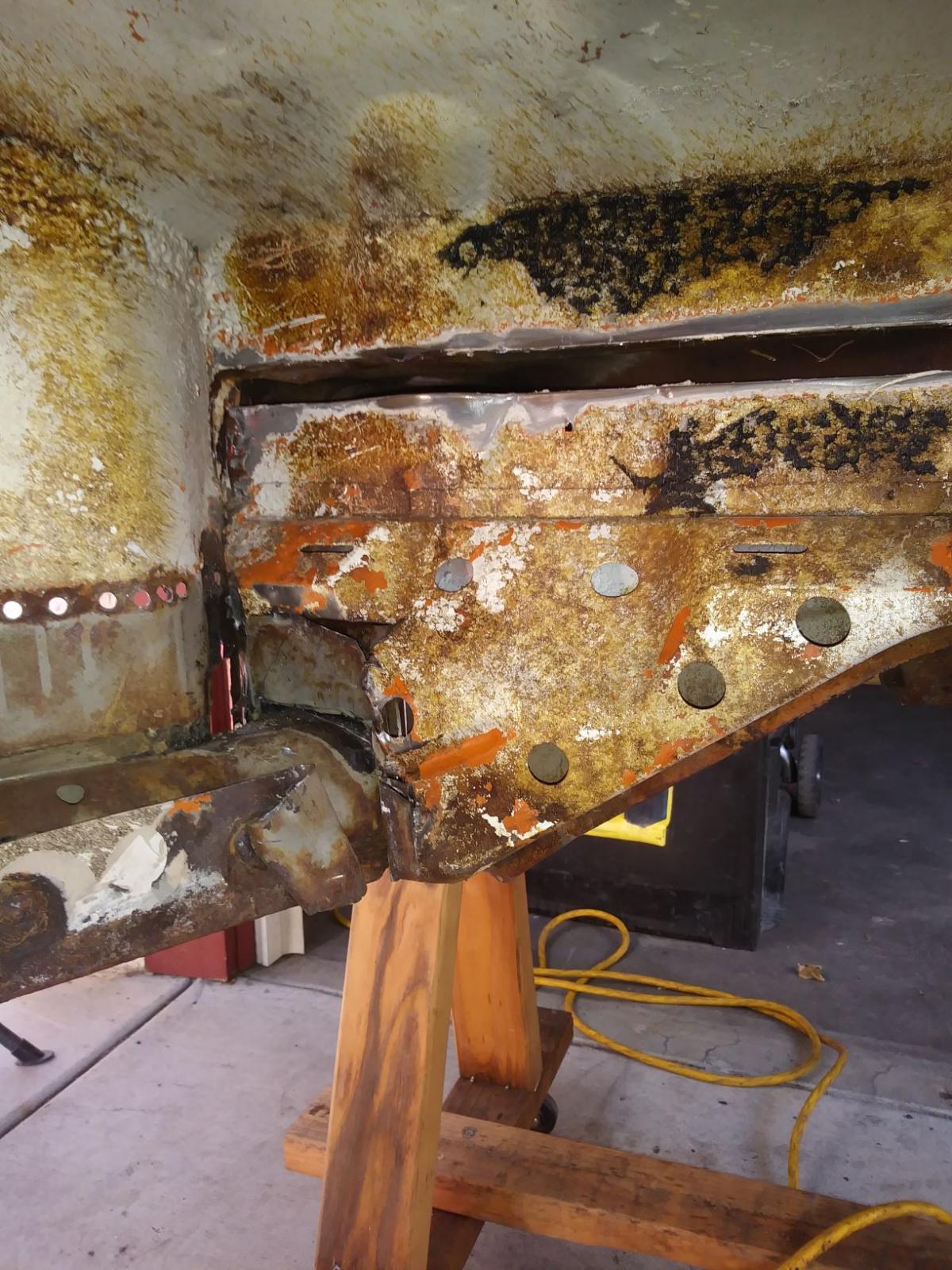 Image may have been reduced in size. Click image to view fullscreen.