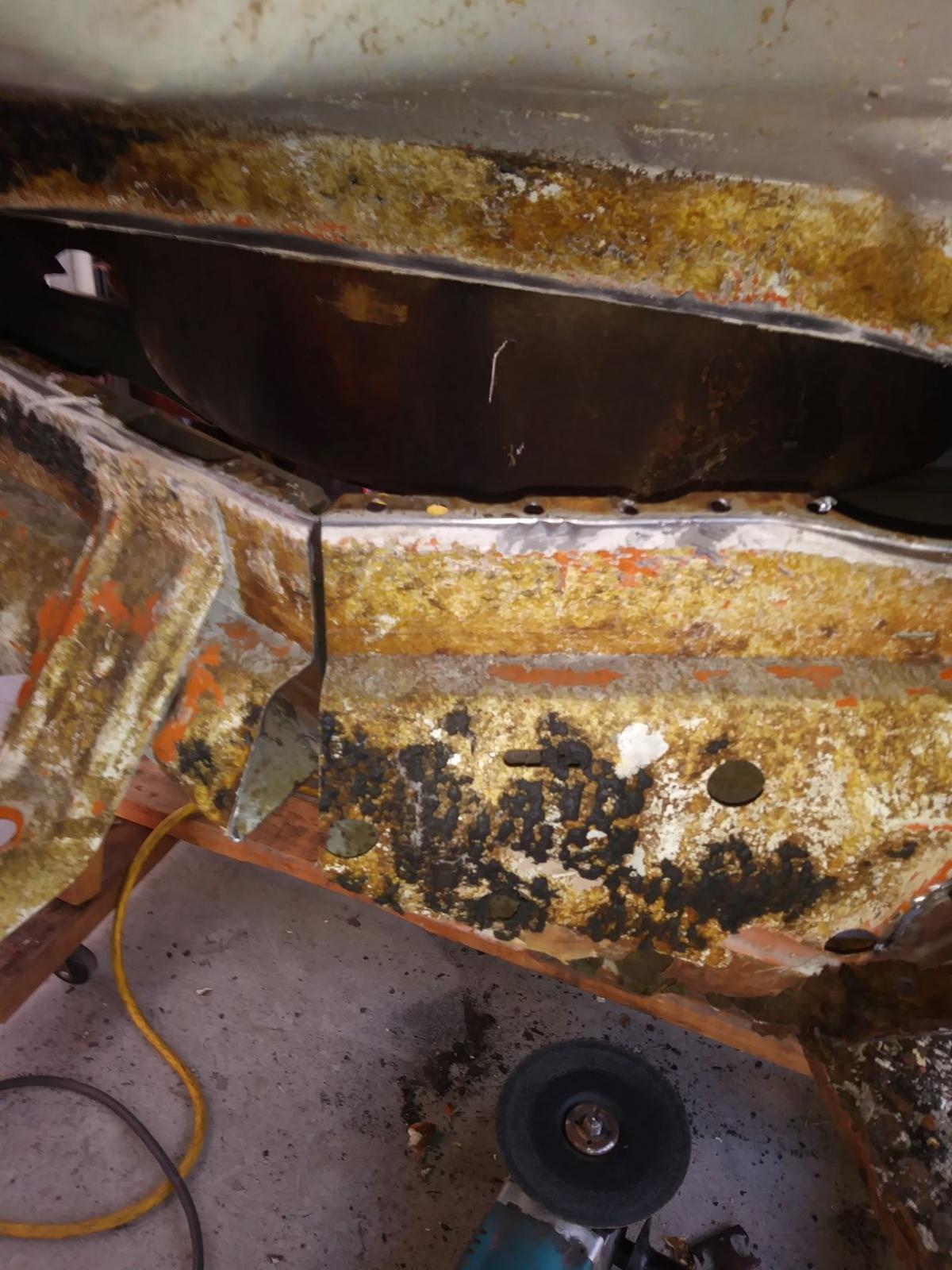 Image may have been reduced in size. Click image to view fullscreen.