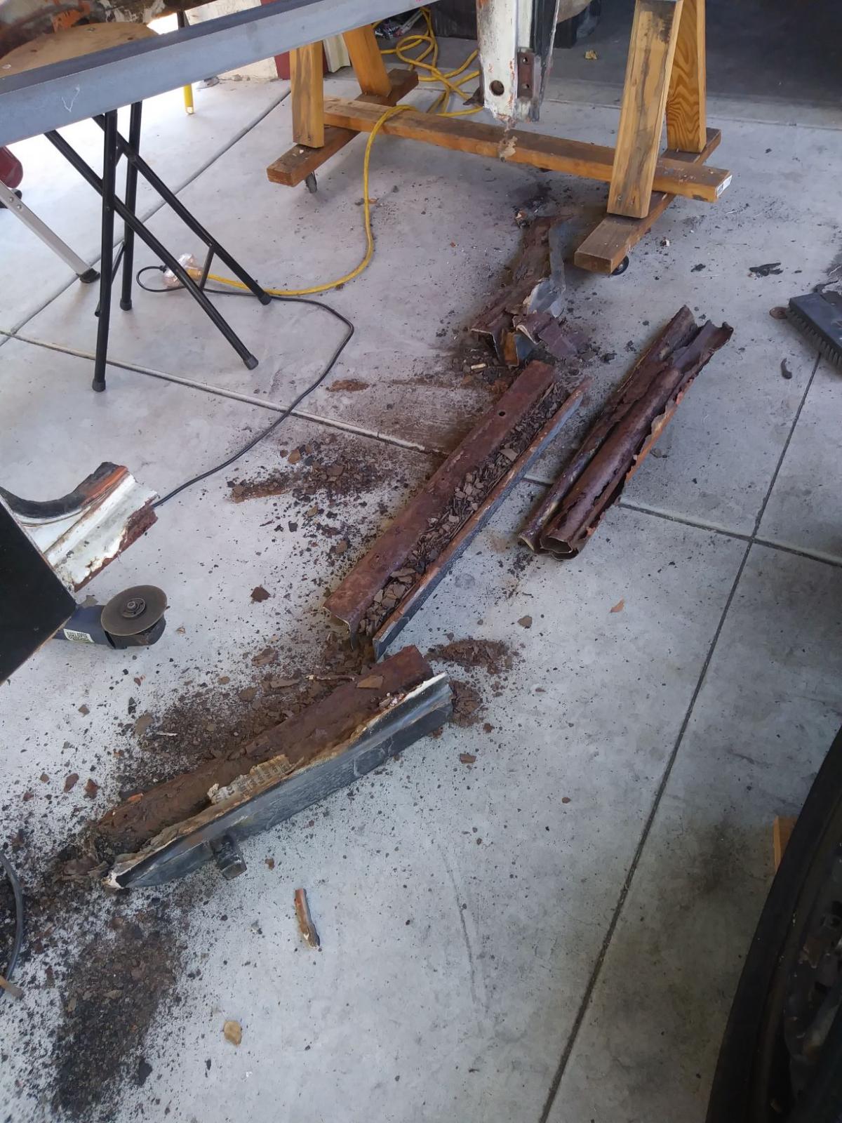 Image may have been reduced in size. Click image to view fullscreen.