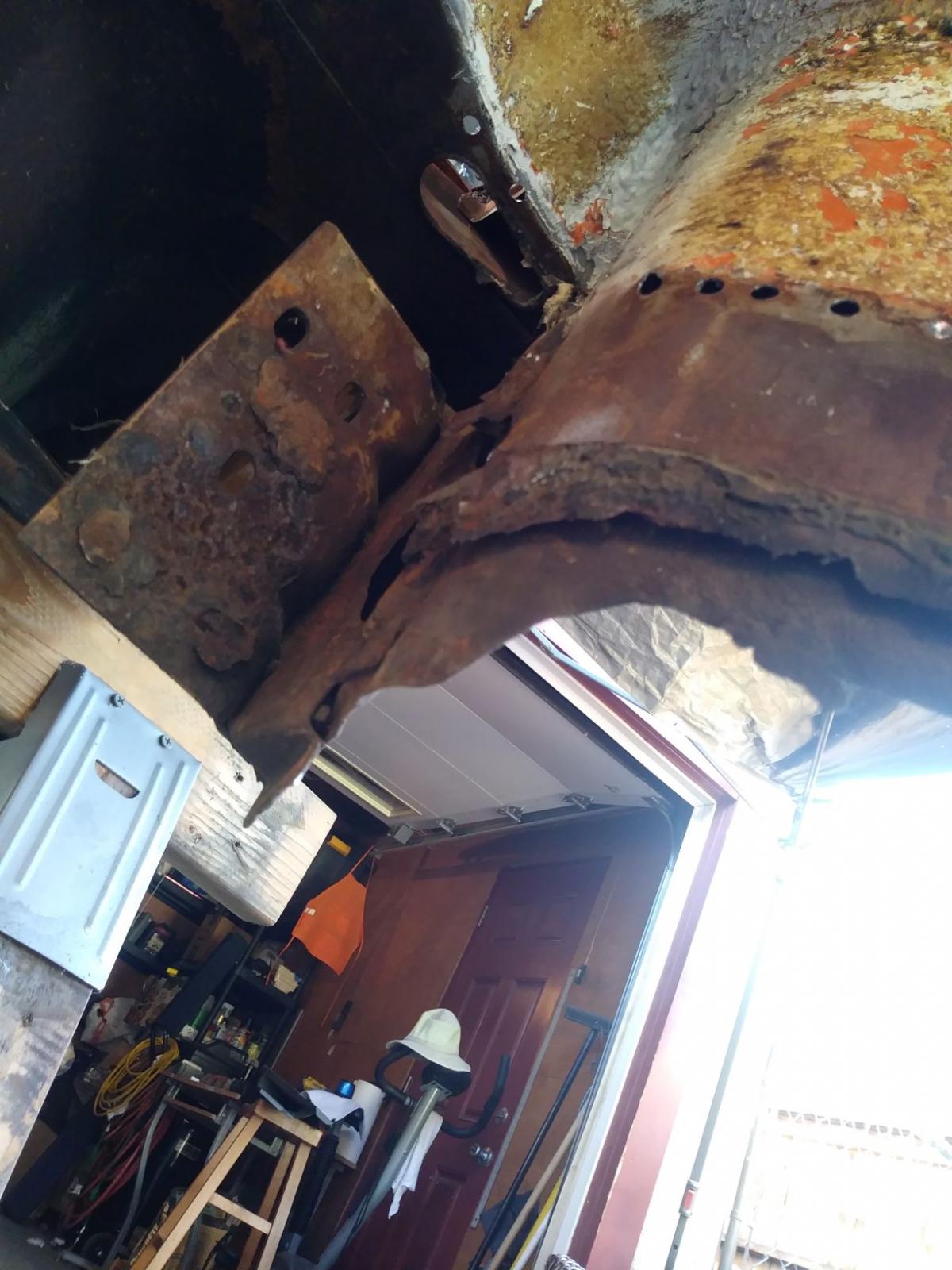 Image may have been reduced in size. Click image to view fullscreen.