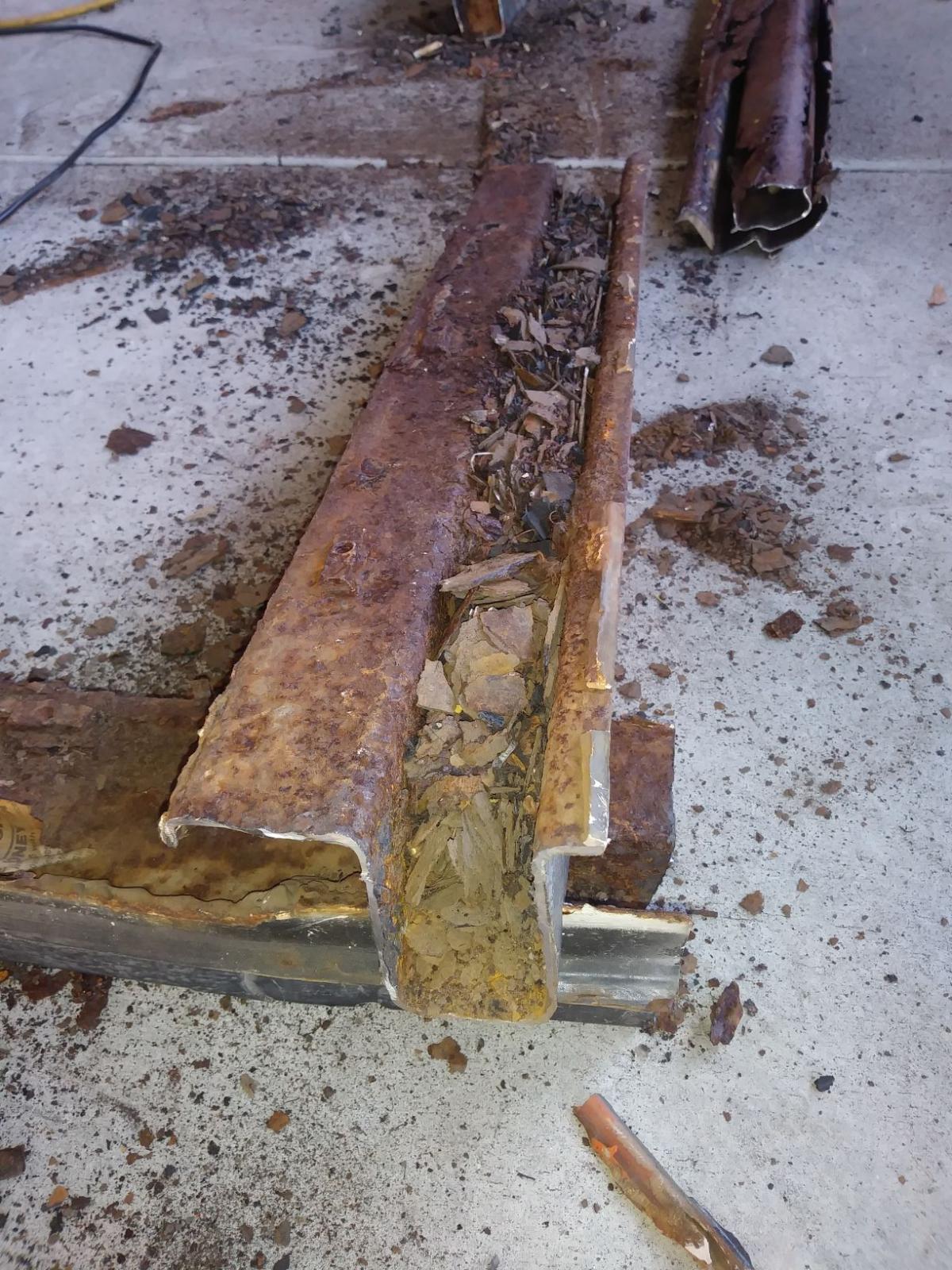 Image may have been reduced in size. Click image to view fullscreen.