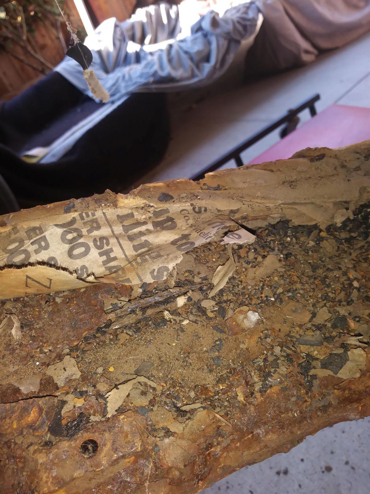 Image may have been reduced in size. Click image to view fullscreen.