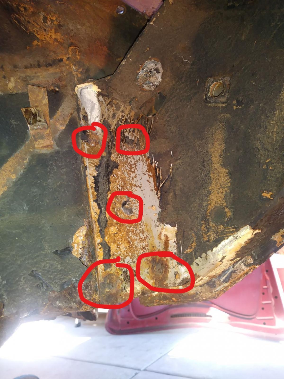 Image may have been reduced in size. Click image to view fullscreen.