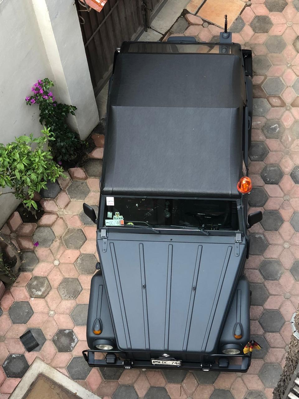 Image may have been reduced in size. Click image to view fullscreen.