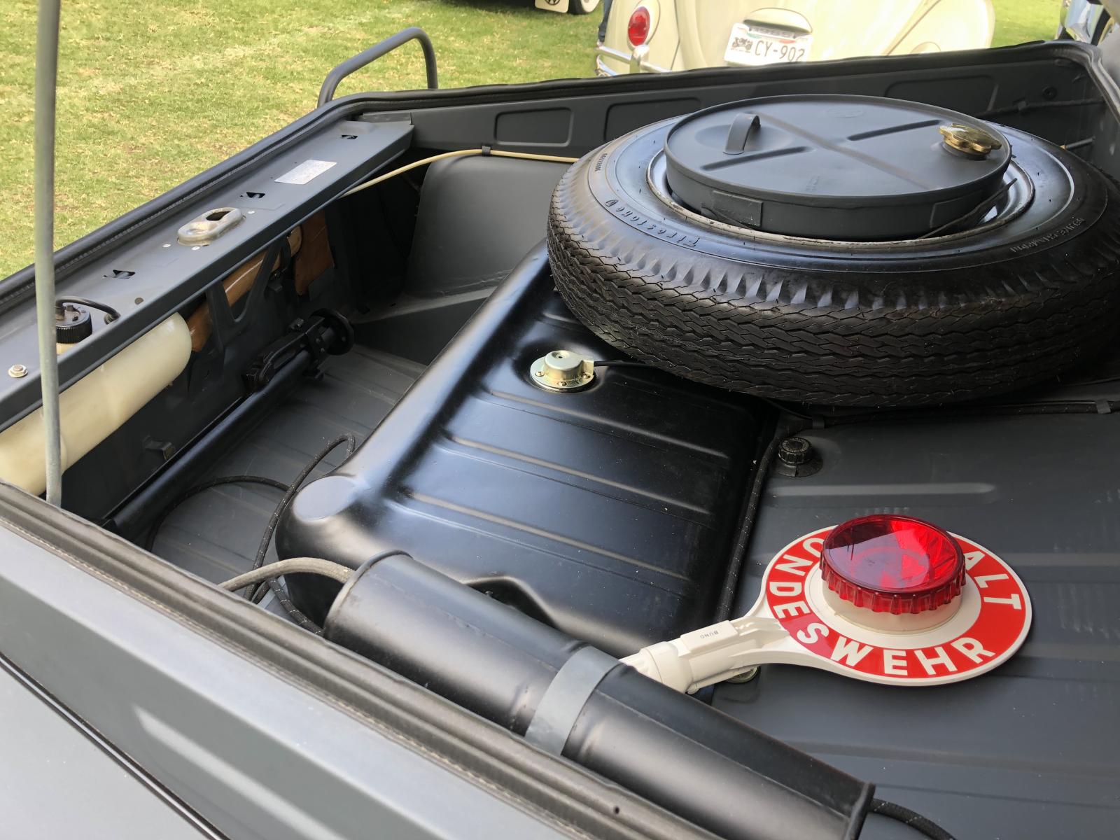 Image may have been reduced in size. Click image to view fullscreen.