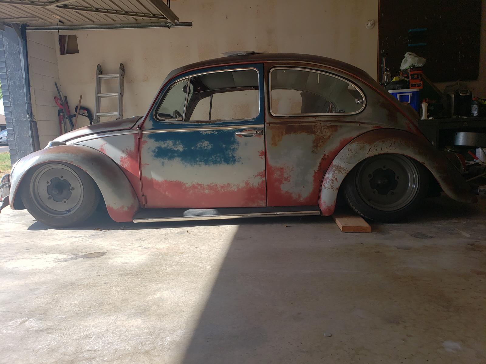 Image may have been reduced in size. Click image to view fullscreen.